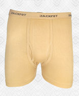 Jackpot Interlock Colour Drawer