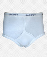 Jackpot Rib Y-Shape