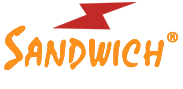 sandwich logo